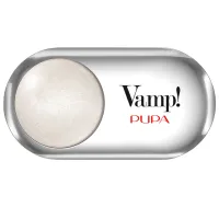 Тени для век Pupa Vamp! Wet And Dry 1 г / 401