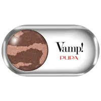 Fard de pleoape Pupa Vamp! Fusion 1 g / 408