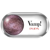 Fard de pleoape Pupa Vamp! Wet And Dry 1 g / 104