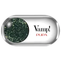 Тени для век Pupa Vamp! Gems 1 г / 304
