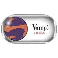 Fard de pleoape Pupa Vamp! Fusion 1 g / 102