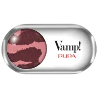 Тени для век Pupa Vamp! Fusion 1 г / 106