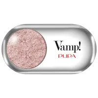 Fard de pleoape Pupa Vamp! 1.5 g / 108