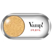 Fard de pleoape Pupa Vamp! 1.5 g / 203