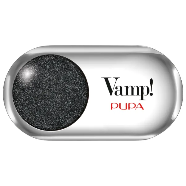 Тени для век Pupa Vamp! 1.5 г / 301 photo 1