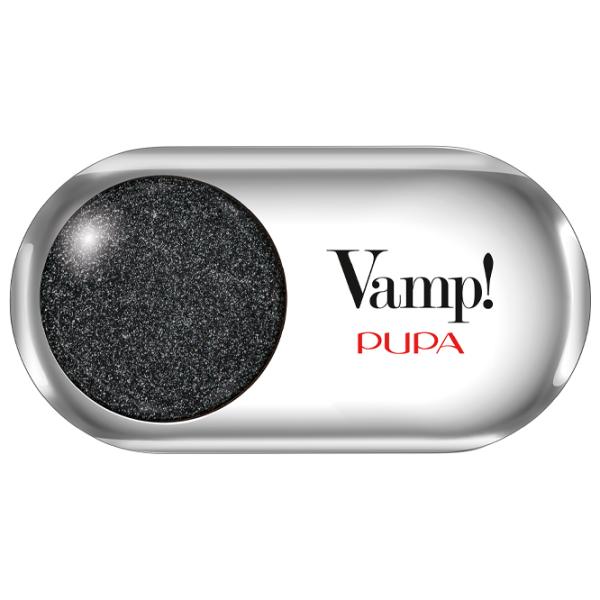 Тени для век Pupa Vamp! 1.5 г / 301 photo 1