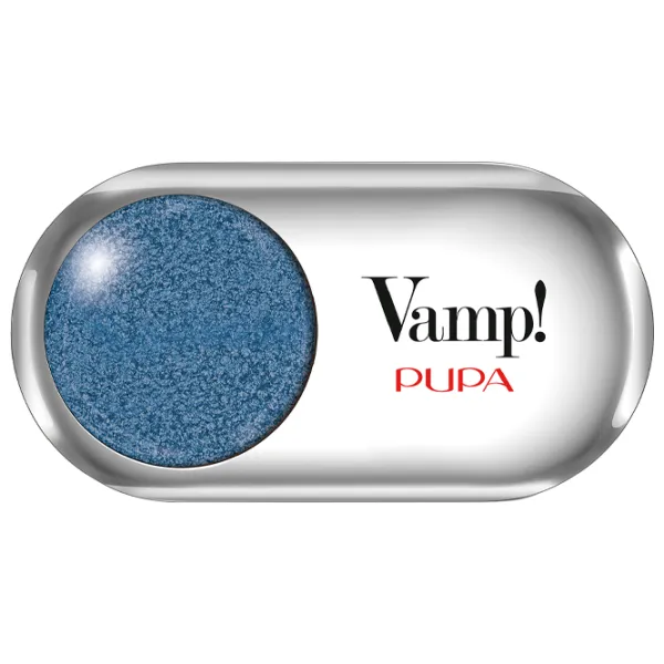 Тени для век Pupa Vamp! 1.5 г / 307 photo 1