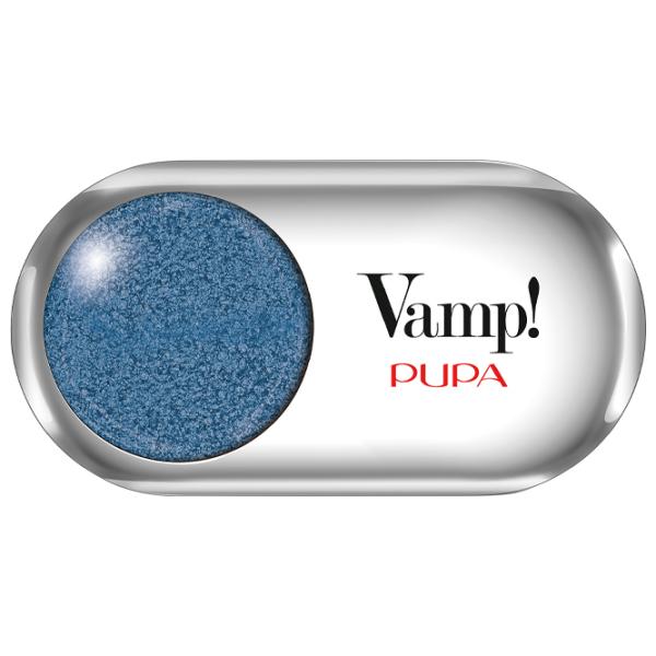 Тени для век Pupa Vamp! 1.5 г / 307 photo 1