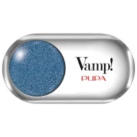 Тени для век Pupa Vamp! 1.5 г / 307