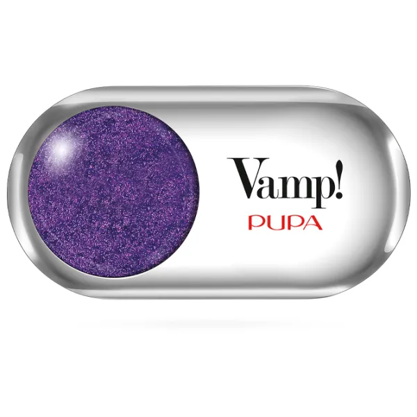 Тени для век Pupa Vamp! 20 г / 103 photo 1