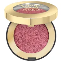 Тени для век Pupa Vamp Extreme Creamy 1 г / 003
