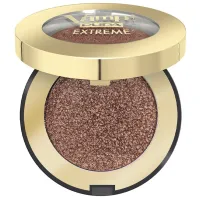 Fard de pleoape Pupa Vamp! Extreme 1 g / 005 