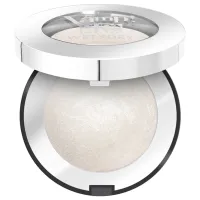 Тени для век Pupa Wet & Dry 2.5 г / 300