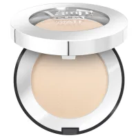 Тени для век Pupa Vamp! Matt 2.5 г / 020