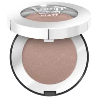 Тени для век Pupa Vamp! Matt 2.5 г / 030