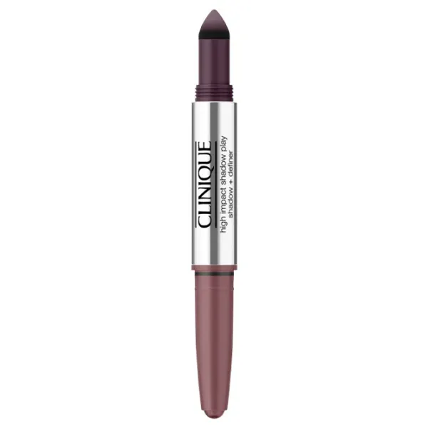 Fard de pleoape Clinique High Impact Shadow Play 1.9 g / VATM090000  photo 1