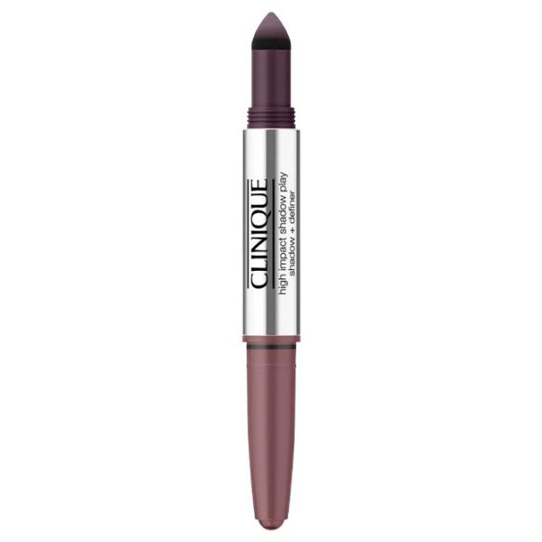 Fard de pleoape Clinique High Impact Shadow Play 1.9 g / VATM090000  photo 1