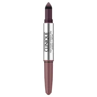 Тени для век Clinique High Impact Shadow Play 1.9 g / VATM090000 