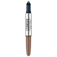 Fard de pleoape Clinique High Impact Shadow Play  / VATM100000 