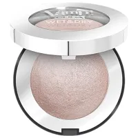 Тени для век Pupa Vamp! Wet And Dry 1 г / 200