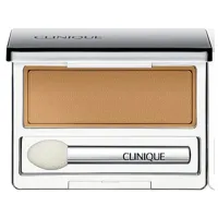 Тени для век Clinique All About Shadow Soft Shimmer 2.2 г / 7PWJ070000 