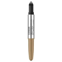 Тени для век Clinique High Impact Shadow Play 0.004л / V9E5010000 