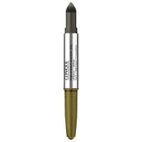 Тени для век Clinique High Impact Shadow Play 0.004л / V9E5020000 