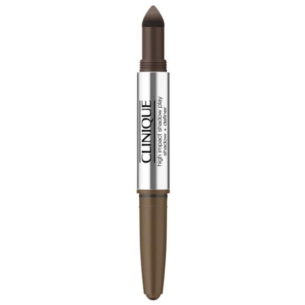 Тени для век Clinique High Impact Shadow Play  / VATM050000  photo 1