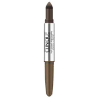 Тени для век Clinique High Impact Shadow Play  / VATM050000 