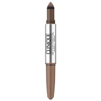 Fard de pleoape Clinique High Impact Shadow Play 1.9 g / VATM060000 