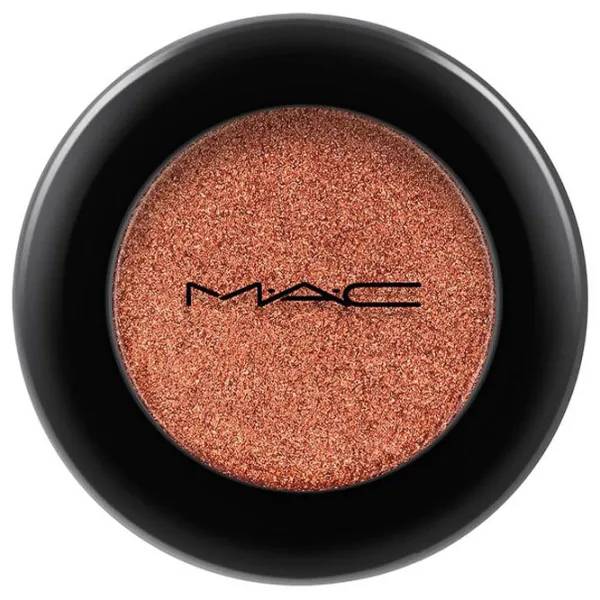 Тени для век MAC Dazzleshadow Extreme 1.5 г / SJC0040000  photo 1