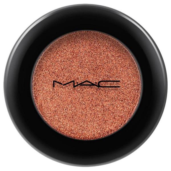 Тени для век MAC Dazzleshadow Extreme 1.5 г / SJC0040000  photo 1