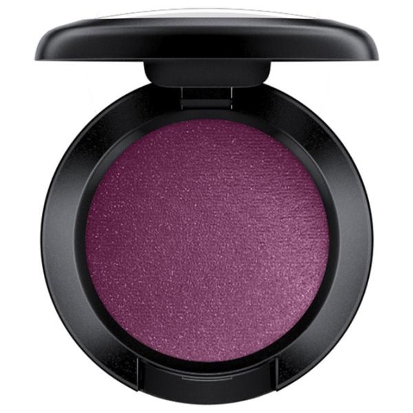 Fard de pleoape MAC Eyeshadow  1.3 g / SGLAM40000  photo 1