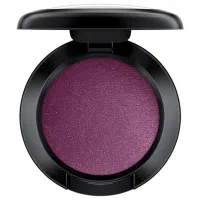 Fard de pleoape MAC Eyeshadow  1.3 g / SGLAM40000 