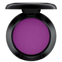 Fard de pleoape MAC Eyeshadow  1.3 g / SGLAM50000 