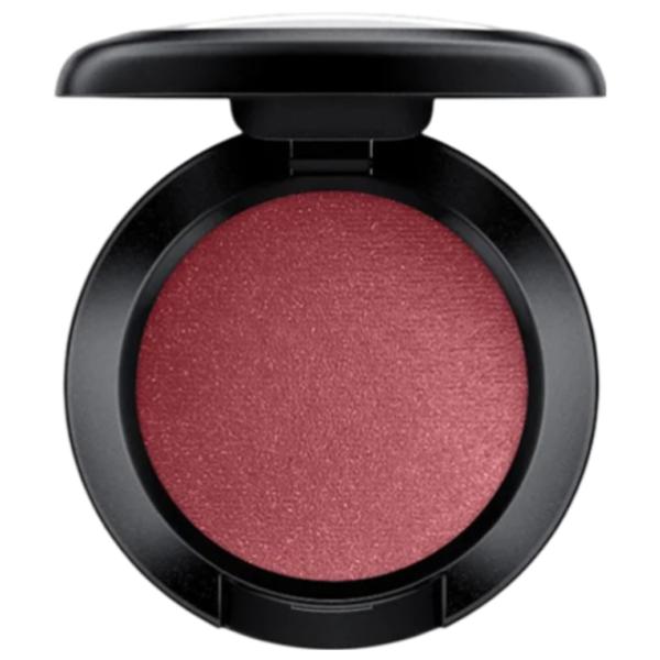 Fard de pleoape MAC Eyeshadow  1.3 g / SGLAM80000  photo 1
