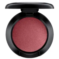 Fard de pleoape MAC Eyeshadow  1.3 g / SGLAM80000 