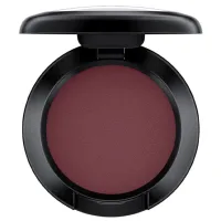 Fard de pleoape MAC Eyeshadow  1.3 g / SGLAM90000 