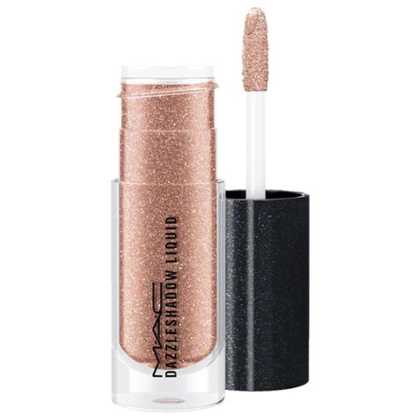 Fard de pleoape MAC Dazzleshadow Liquid 4.6 g / SCAW050000  photo 1
