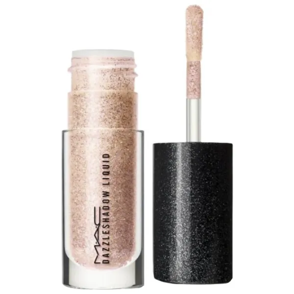 Fard de pleoape MAC Dazzleshadow Liquid 4.6 g / SCAW070000  photo 1
