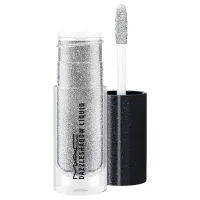 Fard de pleoape MAC Dazzleshadow Liquid 4.6 g / SCAW080000 