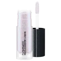 Тени для век MAC Dazzleshadow Liquid 4.6 г / SCAW100000 