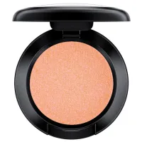 Тени для век MAC Eyeshadow  1.5 г / MY6RPK0000 