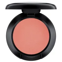 Тени для век MAC Eyeshadow  1.5 г / MY6RR0000 
