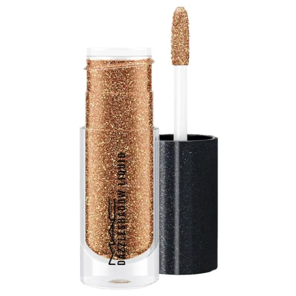 Тени для век MAC Dazzleshadow Liquid 4.6 г / SCAW020000  photo 1