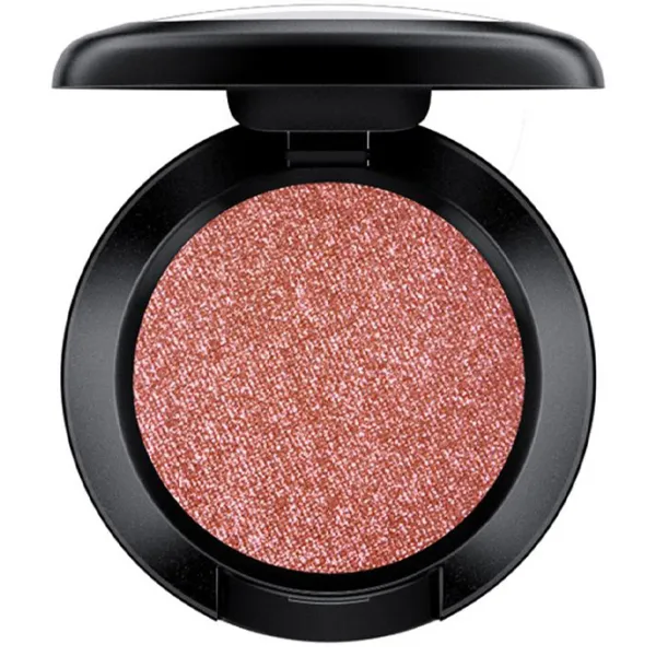 Тени для век MAC Small Eyeshadow 1.5 г / MY6RMT0000  photo 1