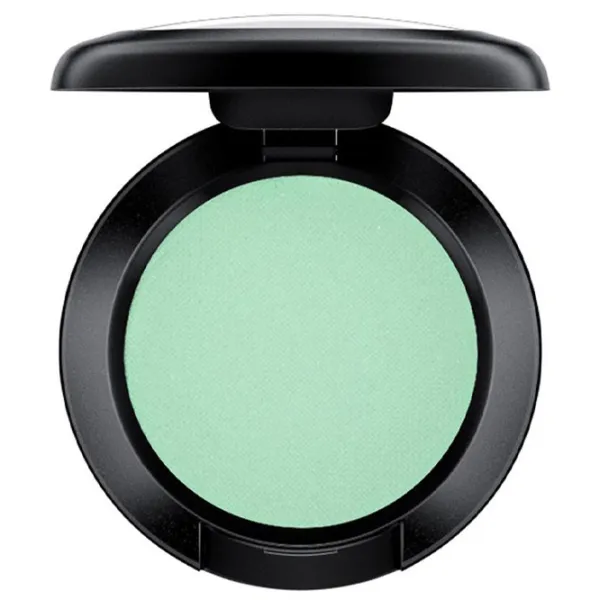 Тени для век MAC Eyeshadow  1.5 г / MY6RP70000  photo 1