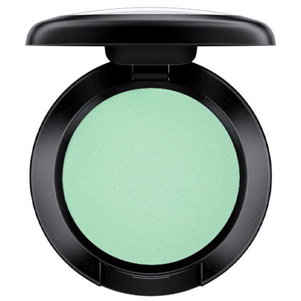 Тени для век MAC Eyeshadow  1.5 г / MY6RP70000  photo 1