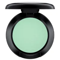 Тени для век MAC Eyeshadow  1.5 г / MY6RP70000 