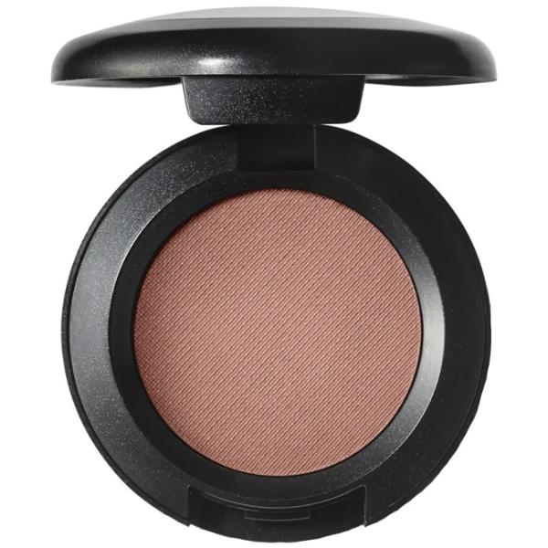 Fard de pleoape MAC Eyeshadow  1.5 g / MY6RFJ0000  photo 1